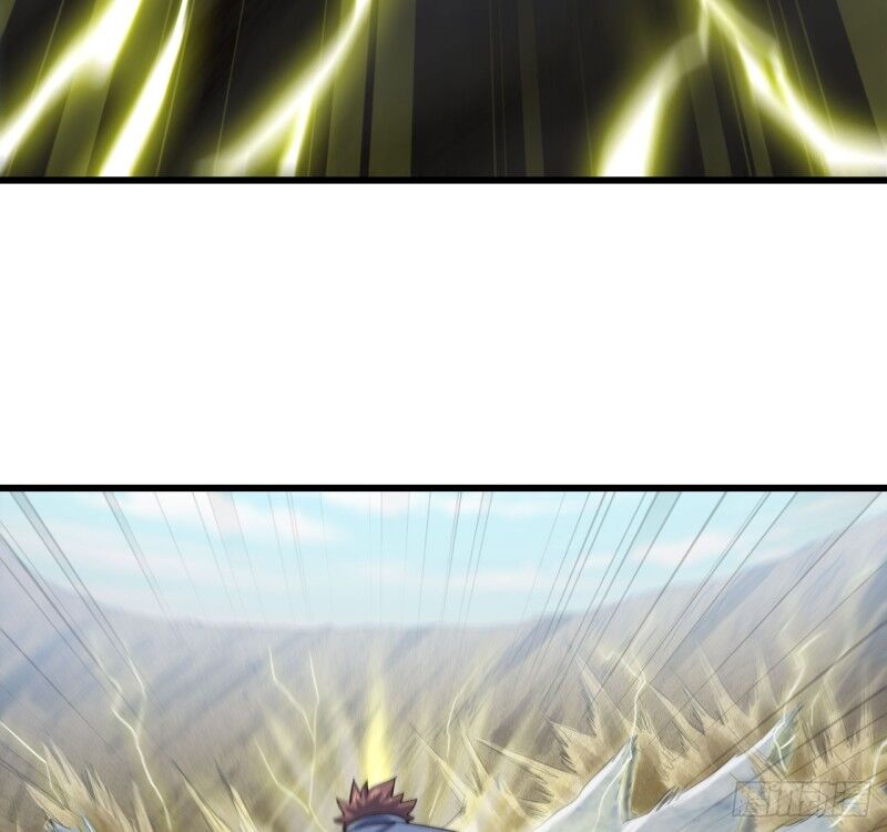 Vợ Tôi Là Quỷ Vương Chap 209 - Next Chap 210