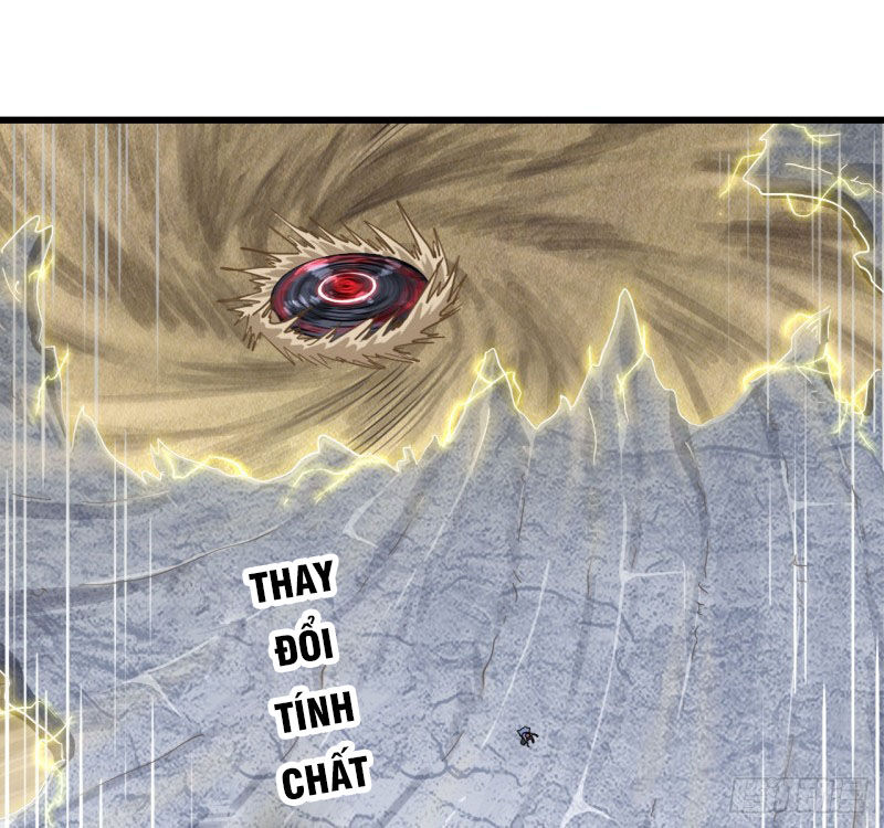 Vợ Tôi Là Quỷ Vương Chap 209 - Next Chap 210