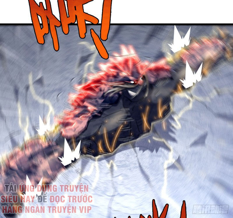 Vợ Tôi Là Quỷ Vương Chap 209 - Next Chap 210