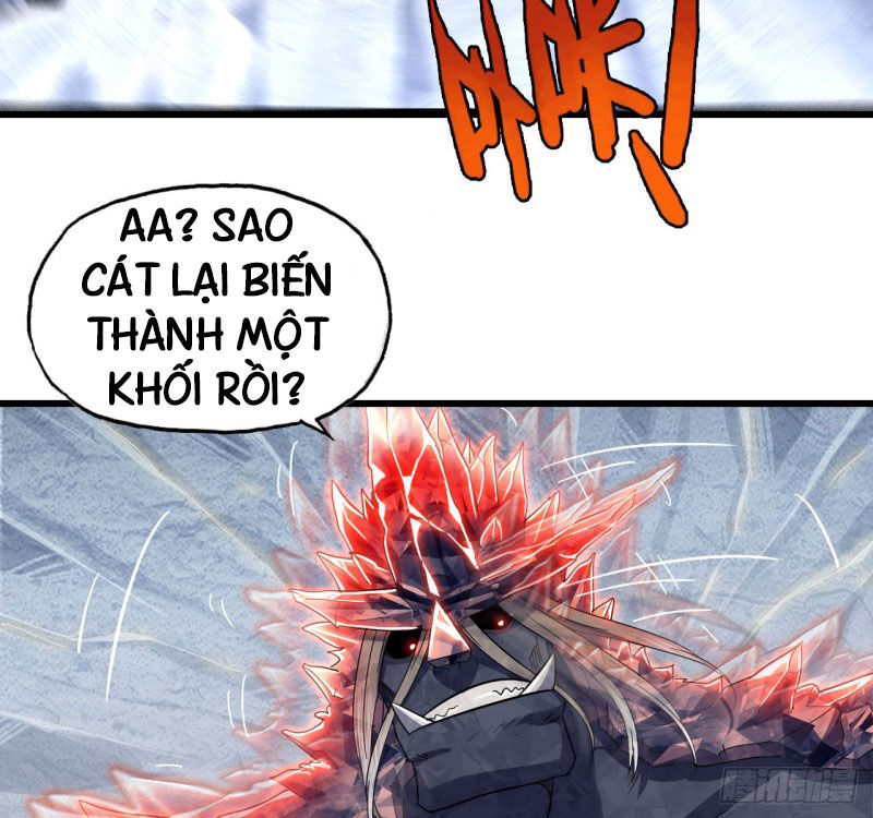 Vợ Tôi Là Quỷ Vương Chap 209 - Next Chap 210