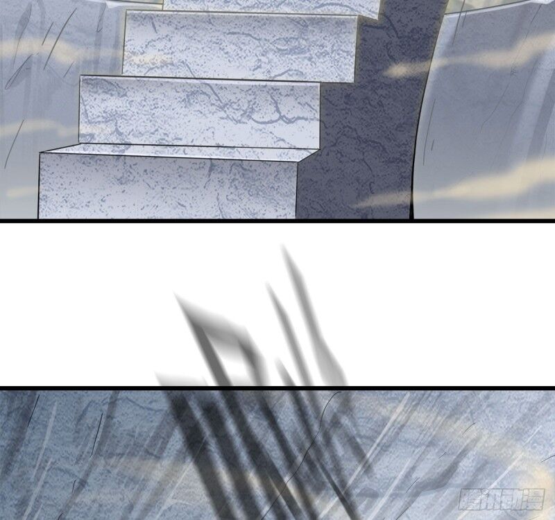 Vợ Tôi Là Quỷ Vương Chap 209 - Next Chap 210