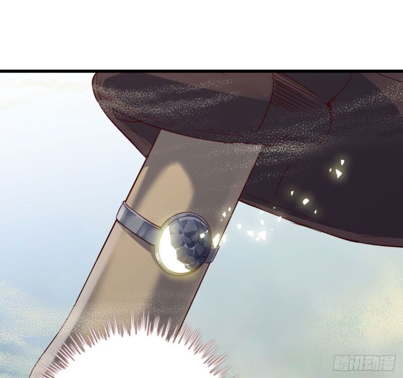 Vợ Tôi Là Quỷ Vương Chap 209 - Next Chap 210