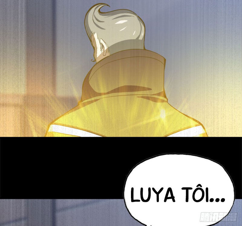 Vợ Tôi Là Quỷ Vương Chap 209 - Next Chap 210