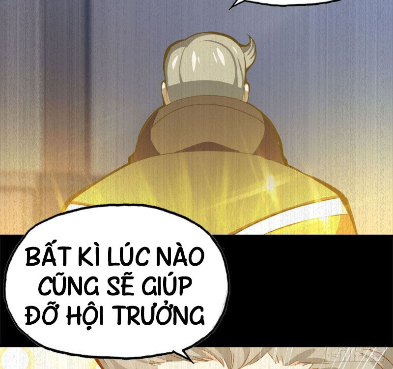 Vợ Tôi Là Quỷ Vương Chap 209 - Next Chap 210