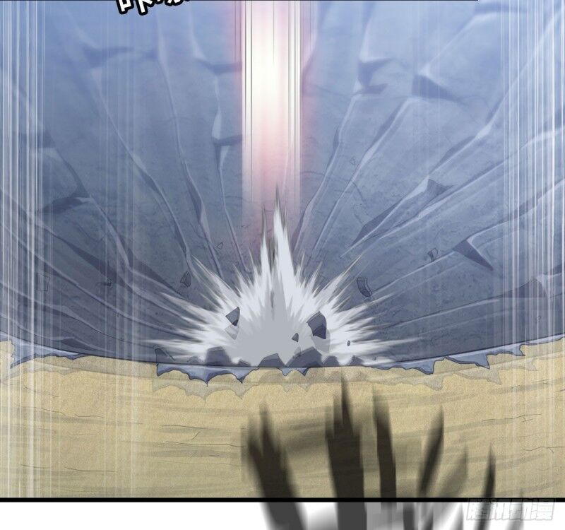Vợ Tôi Là Quỷ Vương Chap 209 - Next Chap 210