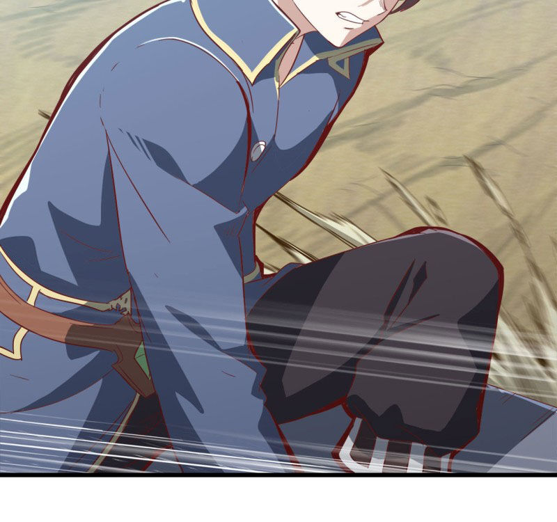 Vợ Tôi Là Quỷ Vương Chap 209 - Next Chap 210