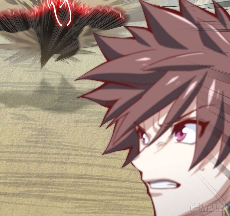 Vợ Tôi Là Quỷ Vương Chap 209 - Next Chap 210