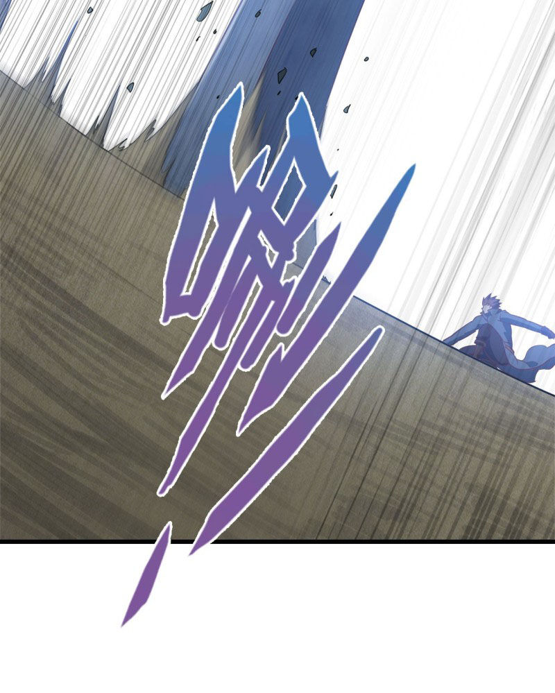Vợ Tôi Là Quỷ Vương Chap 209 - Next Chap 210