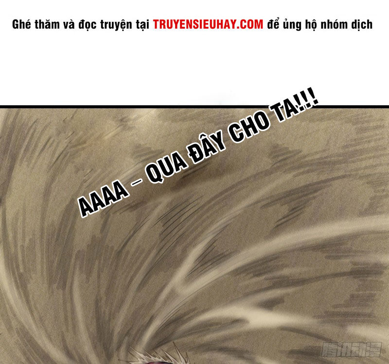 Vợ Tôi Là Quỷ Vương Chap 209 - Next Chap 210