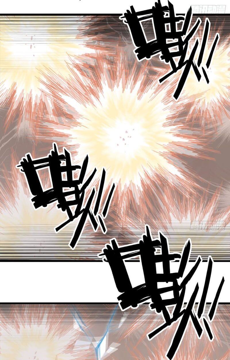 Vợ Tôi Là Quỷ Vương Chap 210 - Next Chap 211