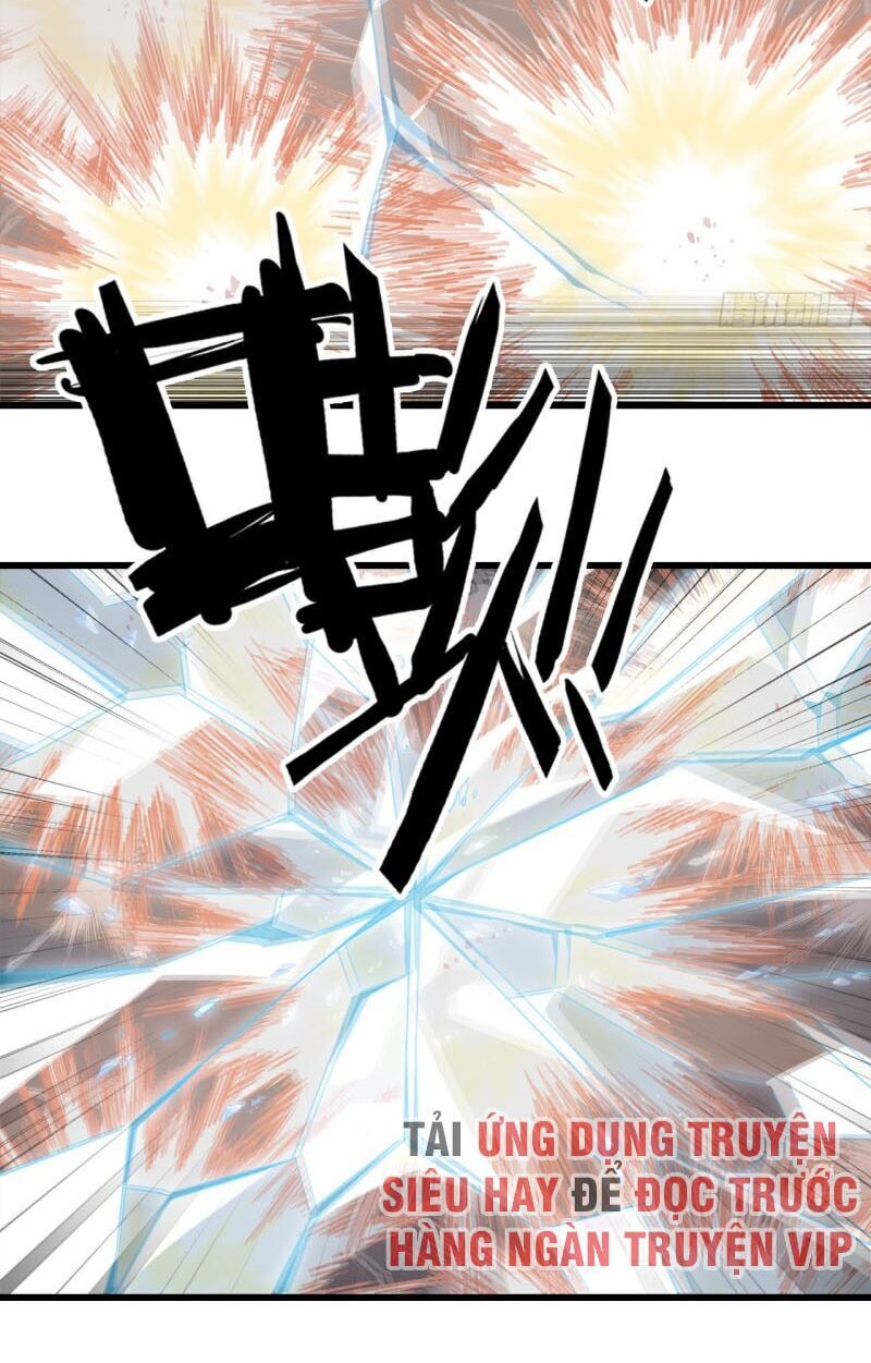 Vợ Tôi Là Quỷ Vương Chap 210 - Next Chap 211