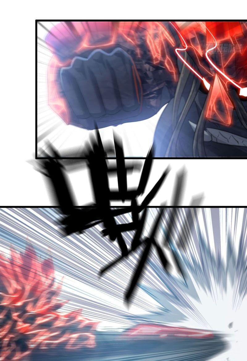 Vợ Tôi Là Quỷ Vương Chap 210 - Next Chap 211