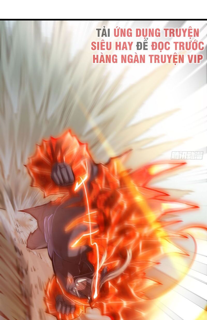Vợ Tôi Là Quỷ Vương Chap 210 - Next Chap 211