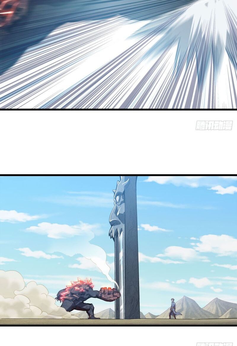 Vợ Tôi Là Quỷ Vương Chap 210 - Next Chap 211