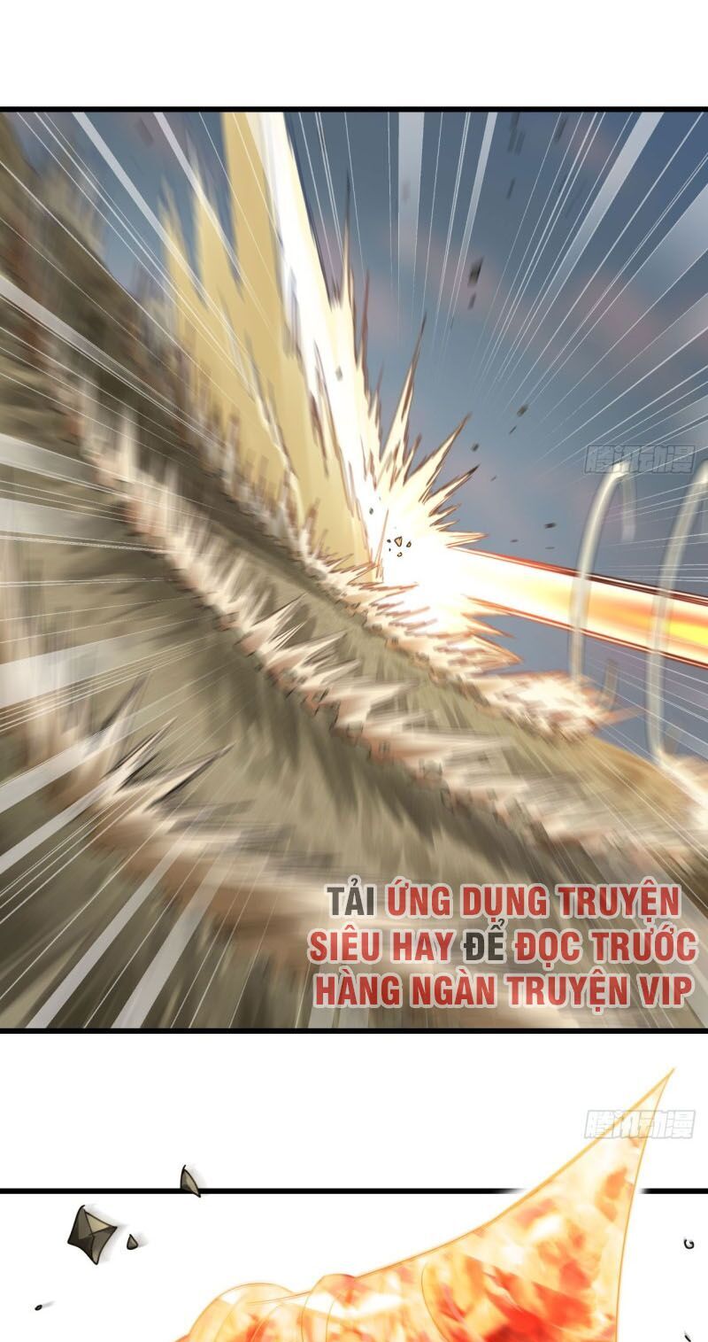 Vợ Tôi Là Quỷ Vương Chap 210 - Next Chap 211