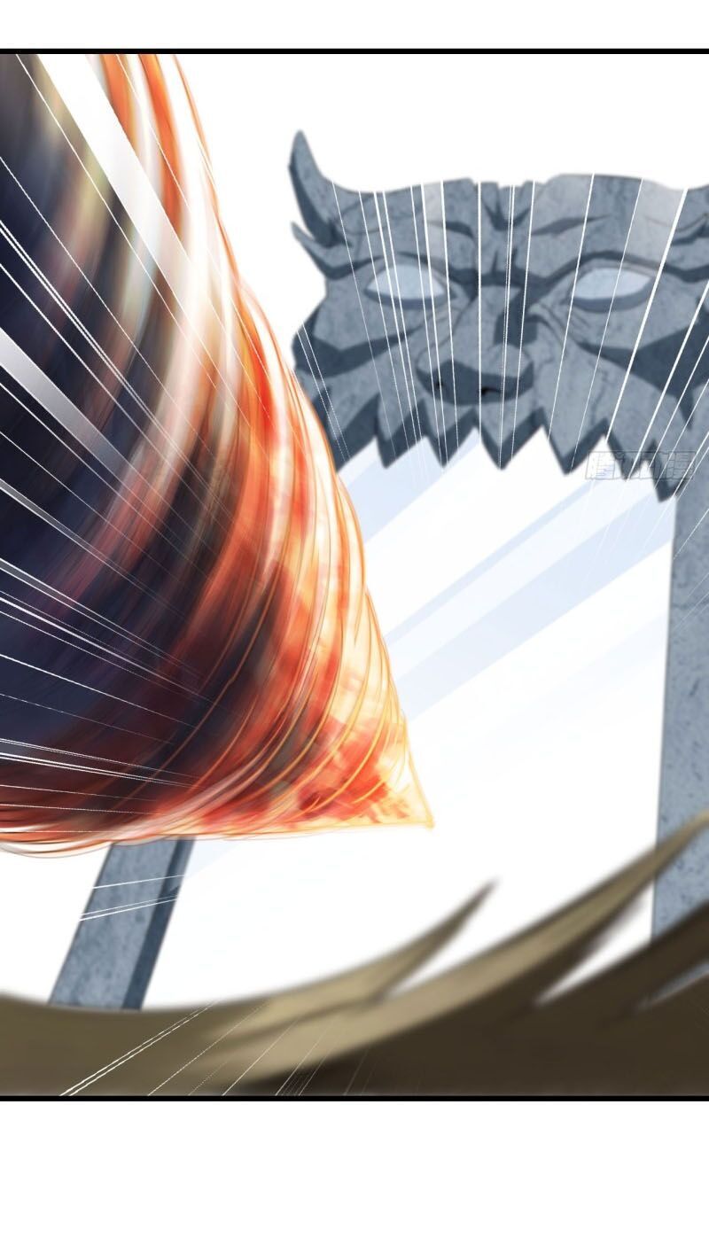 Vợ Tôi Là Quỷ Vương Chap 210 - Next Chap 211