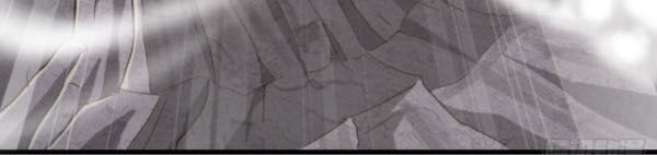 Vợ Tôi Là Quỷ Vương Chap 211 - Next Chap 212
