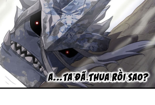 Vợ Tôi Là Quỷ Vương Chap 211 - Next Chap 212