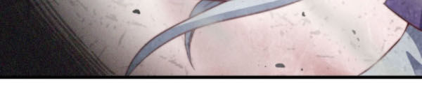 Vợ Tôi Là Quỷ Vương Chap 211 - Next Chap 212