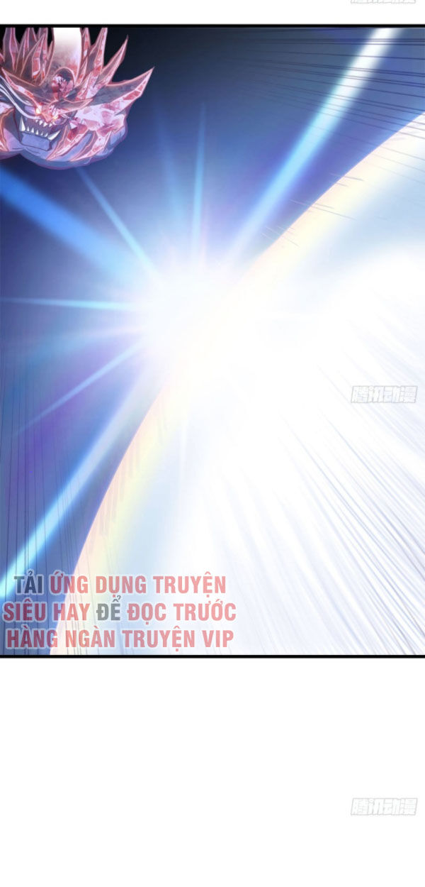 Vợ Tôi Là Quỷ Vương Chap 211 - Next Chap 212