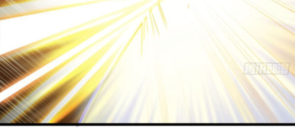 Vợ Tôi Là Quỷ Vương Chap 211 - Next Chap 212