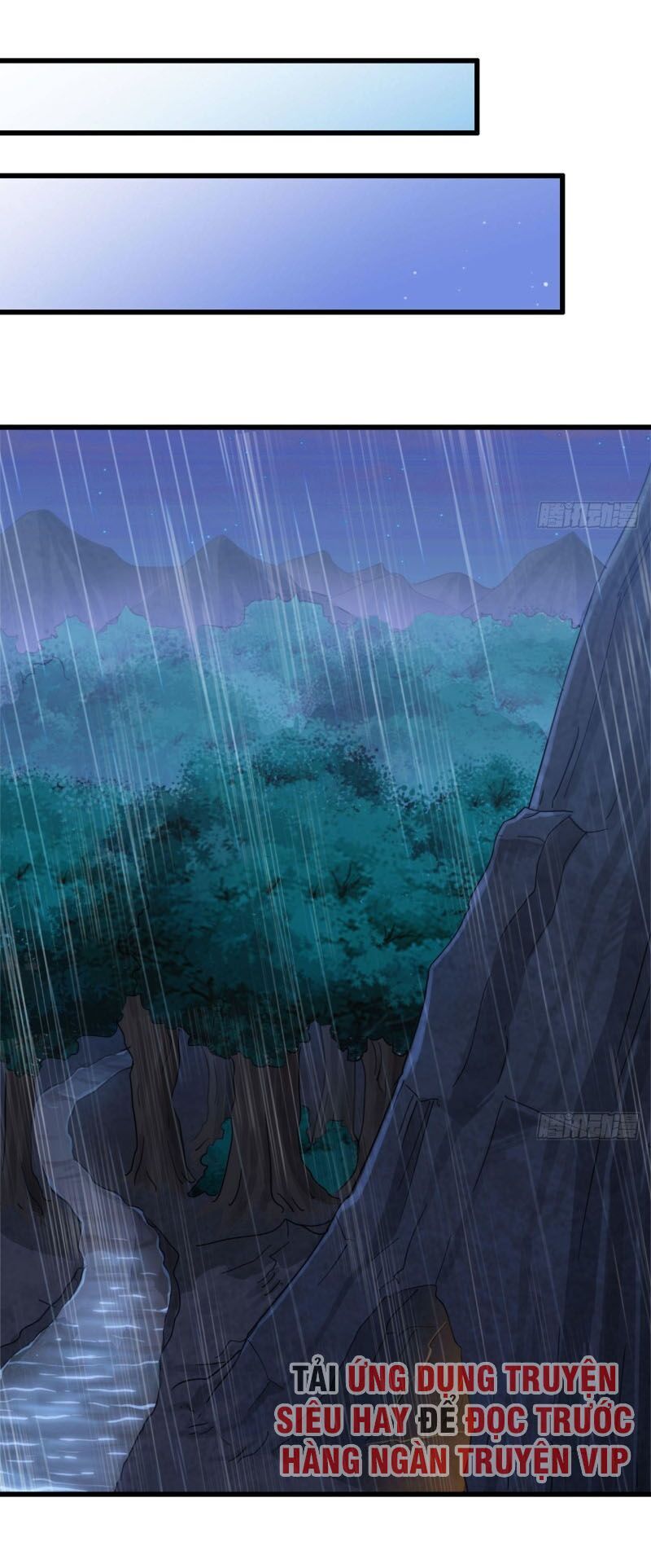 Vợ Tôi Là Quỷ Vương Chap 212 - Next Chap 213
