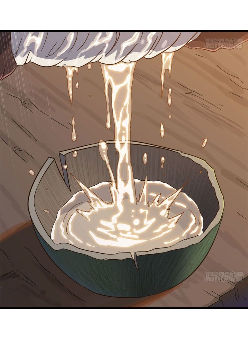 Vợ Tôi Là Quỷ Vương Chap 212 - Next Chap 213
