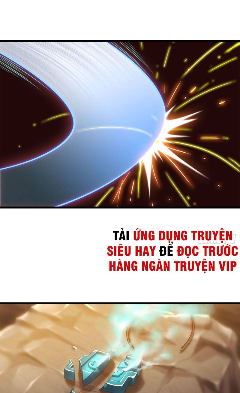 Vợ Tôi Là Quỷ Vương Chap 212 - Next Chap 213