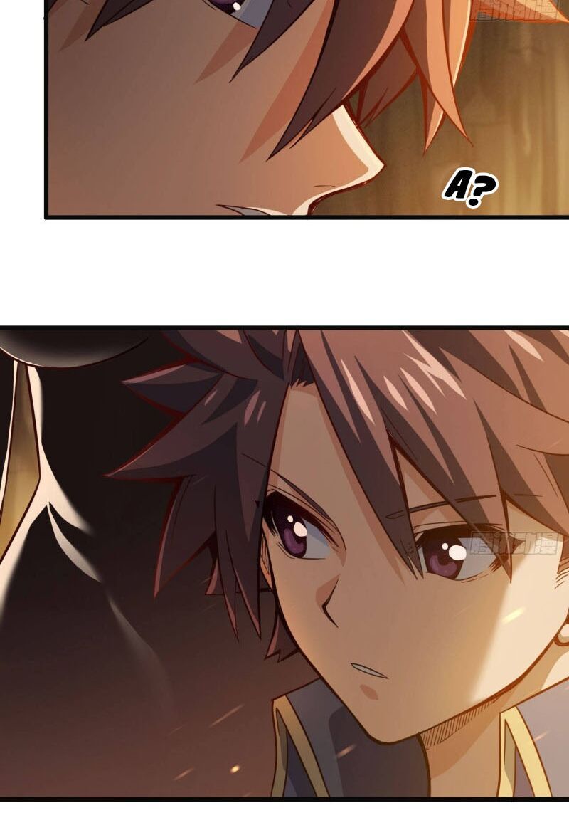 Vợ Tôi Là Quỷ Vương Chap 212 - Next Chap 213