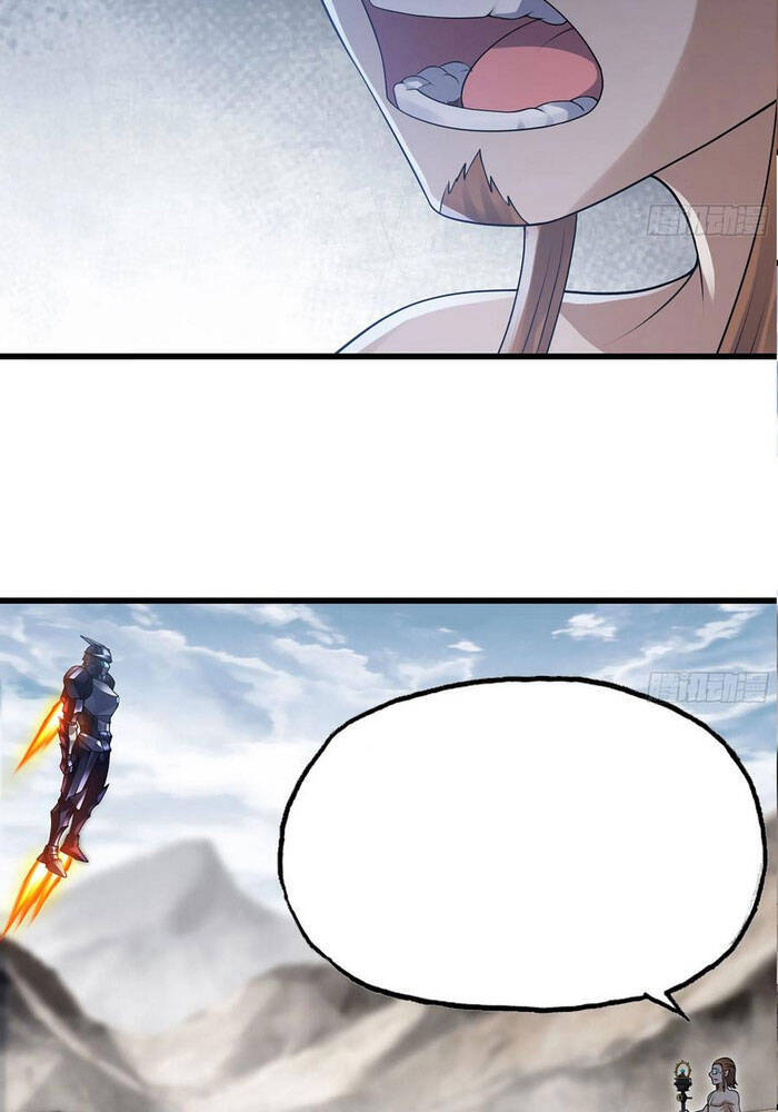 Vợ Tôi Là Quỷ Vương Chap 264 - Next Chap 265