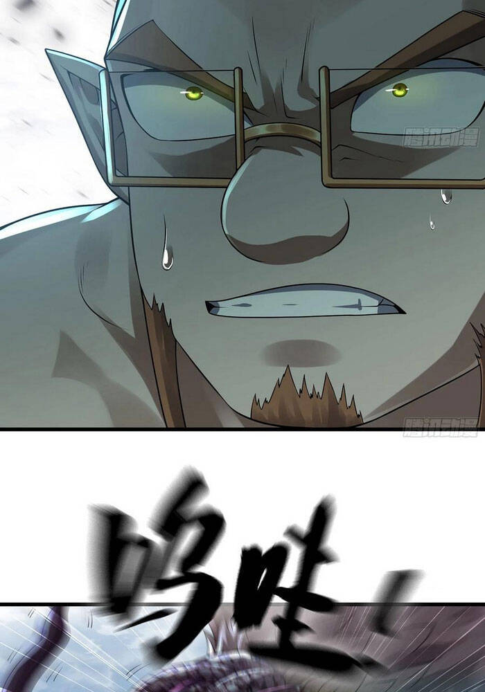 Vợ Tôi Là Quỷ Vương Chap 264 - Next Chap 265