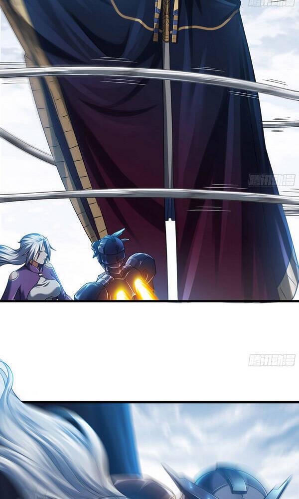 Vợ Tôi Là Quỷ Vương Chap 279 - Next Chap 280