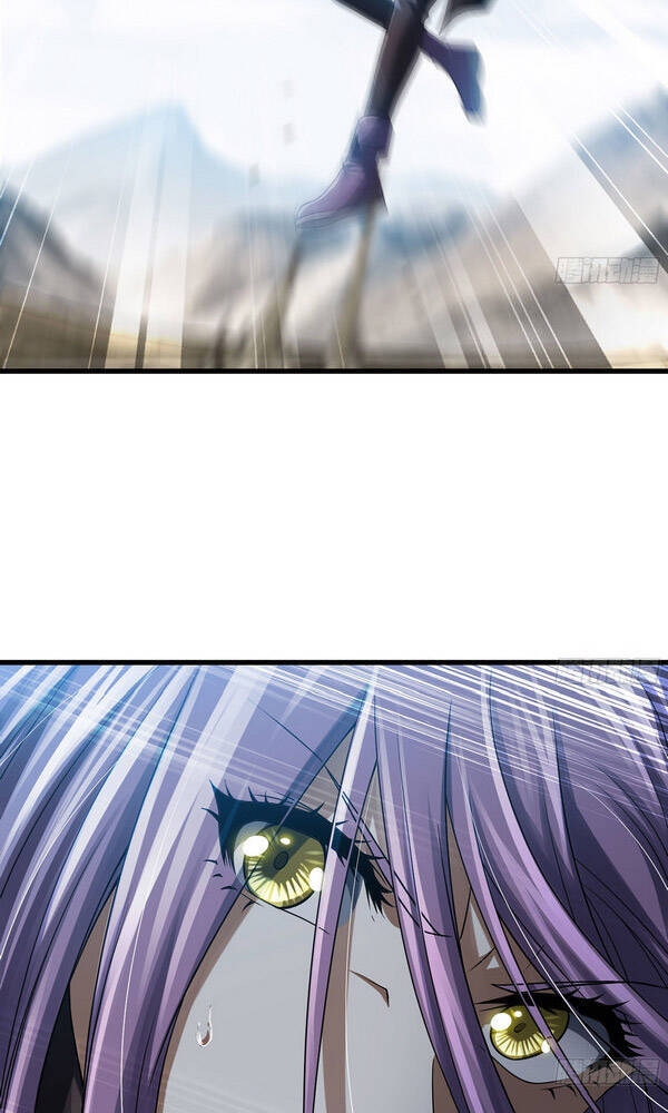 Vợ Tôi Là Quỷ Vương Chap 279 - Next Chap 280