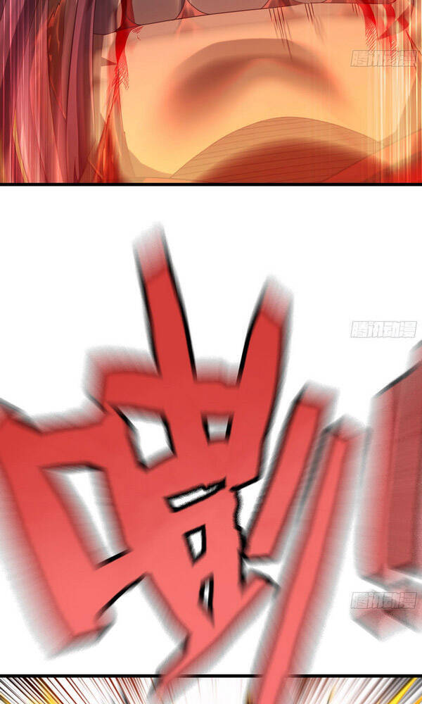Vợ Tôi Là Quỷ Vương Chap 279 - Next Chap 280