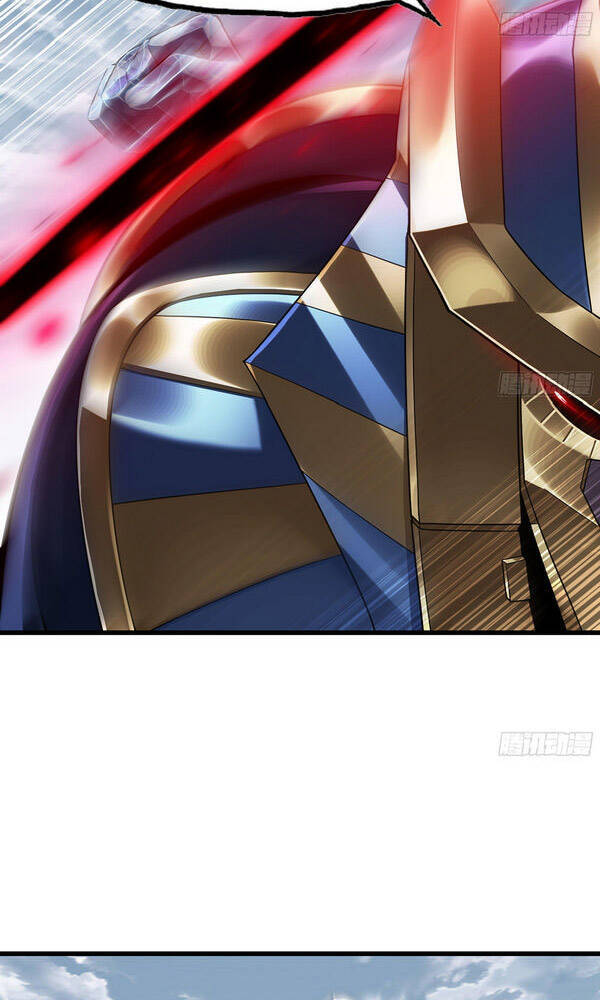 Vợ Tôi Là Quỷ Vương Chap 279 - Next Chap 280