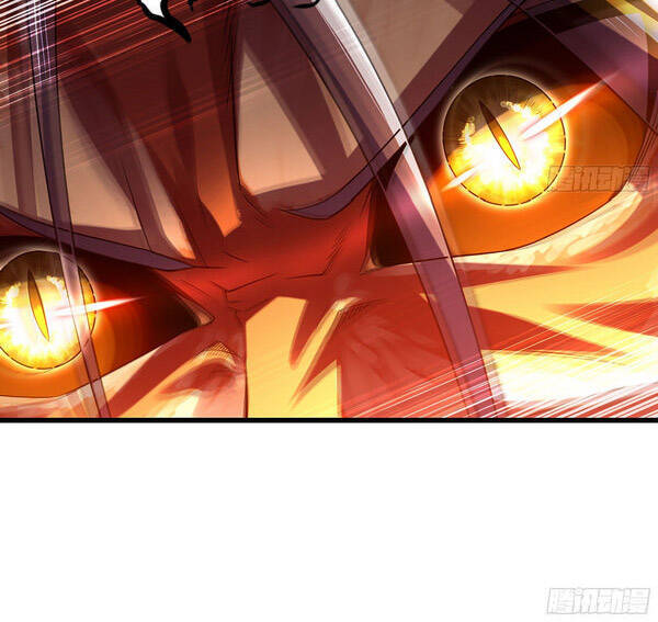 Vợ Tôi Là Quỷ Vương Chap 279 - Next Chap 280