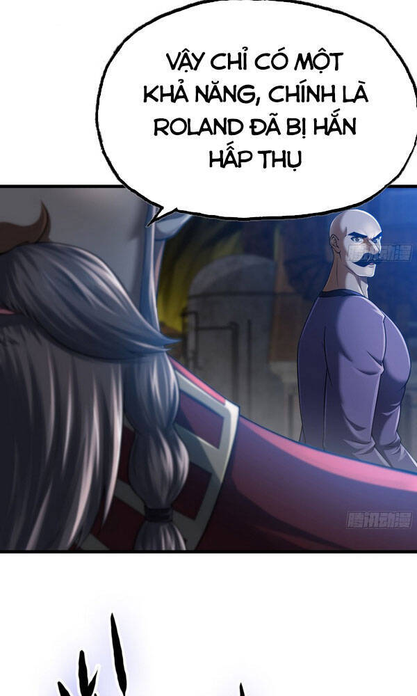 Vợ Tôi Là Quỷ Vương Chap 280 - Next Chap 281