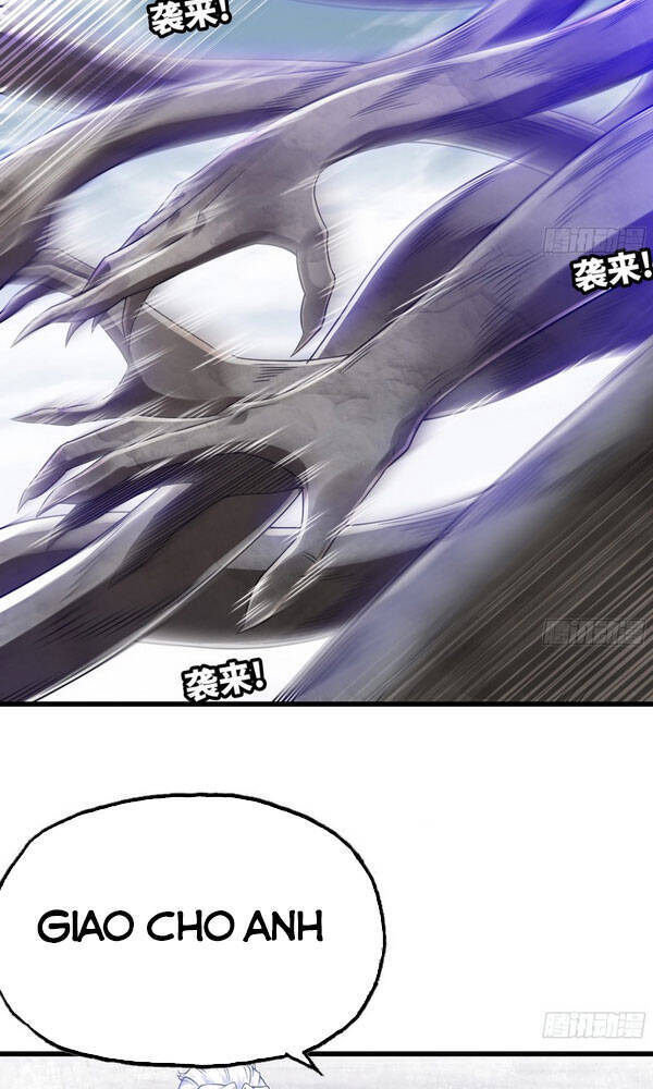 Vợ Tôi Là Quỷ Vương Chap 280 - Next Chap 281