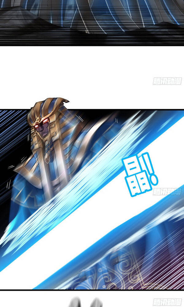 Vợ Tôi Là Quỷ Vương Chap 280 - Next Chap 281