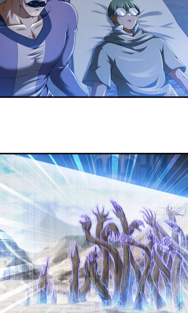 Vợ Tôi Là Quỷ Vương Chap 280 - Next Chap 281