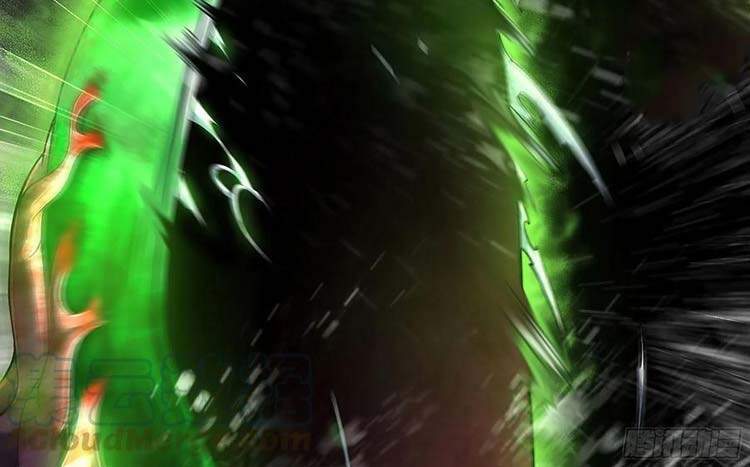 Vợ Tôi Là Quỷ Vương Chap 295 - Next Chap 296