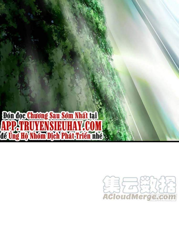 Vợ Tôi Là Quỷ Vương Chap 295 - Next Chap 296
