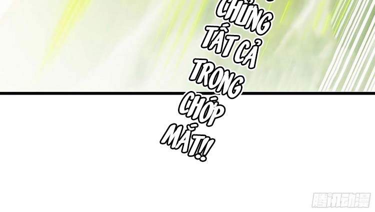 Vợ Tôi Là Quỷ Vương Chap 295 - Next Chap 296
