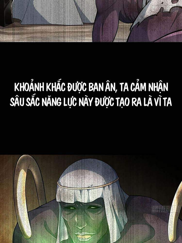 Vợ Tôi Là Quỷ Vương Chap 295 - Next Chap 296