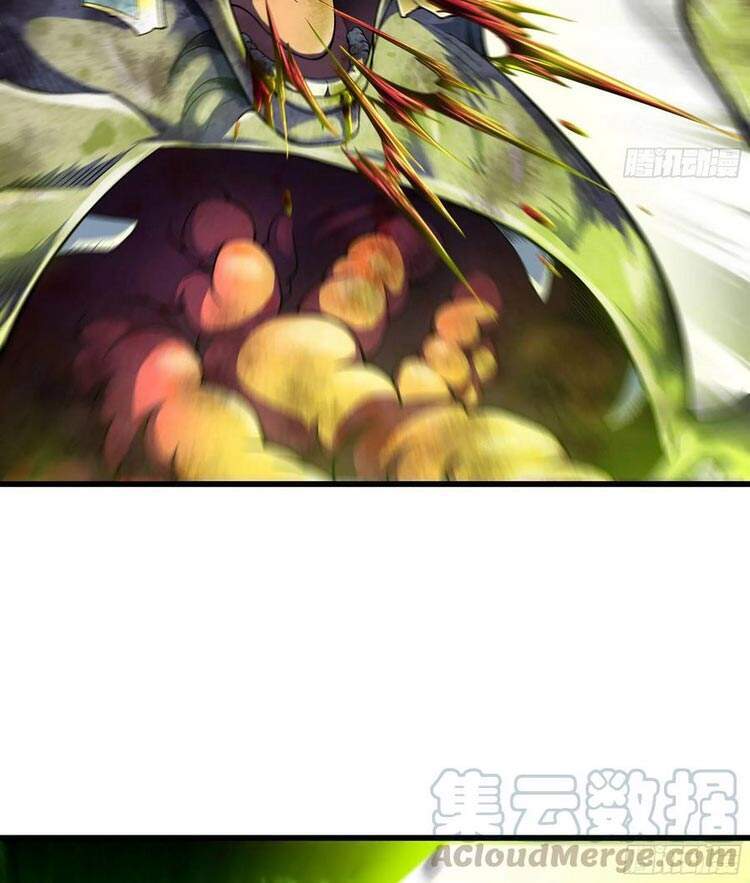 Vợ Tôi Là Quỷ Vương Chap 296 - Next Chap 297