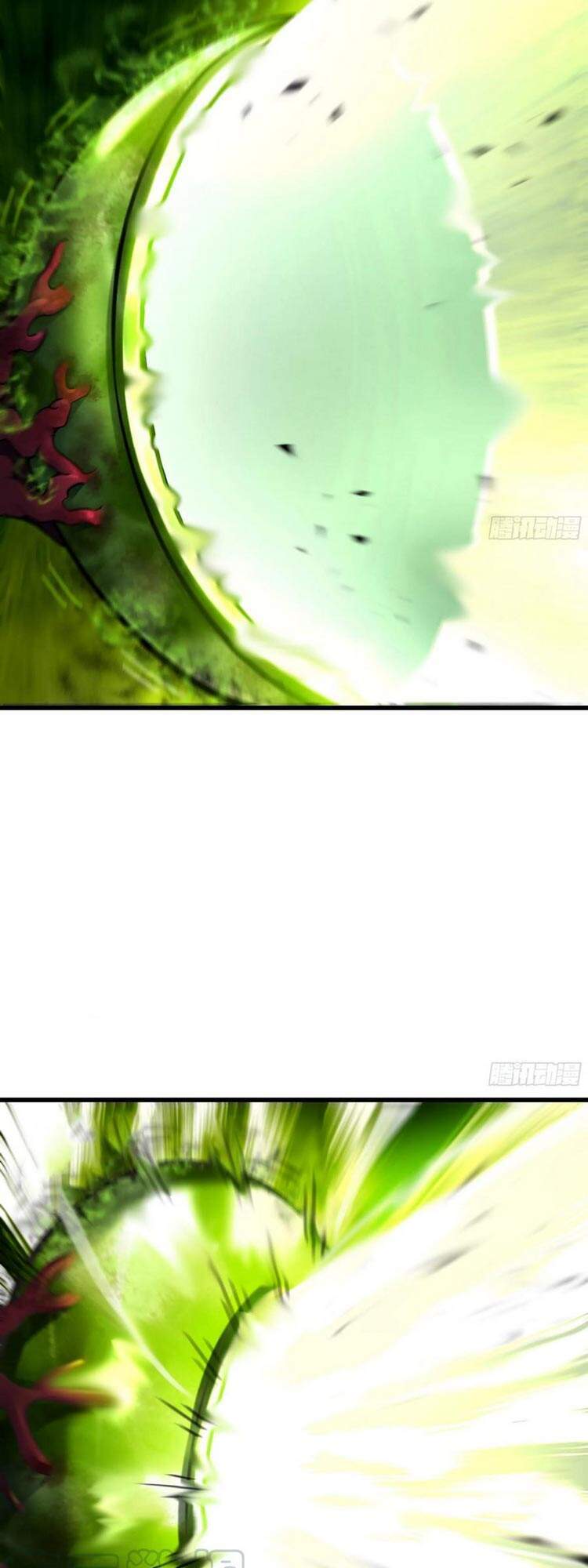 Vợ Tôi Là Quỷ Vương Chap 296 - Next Chap 297
