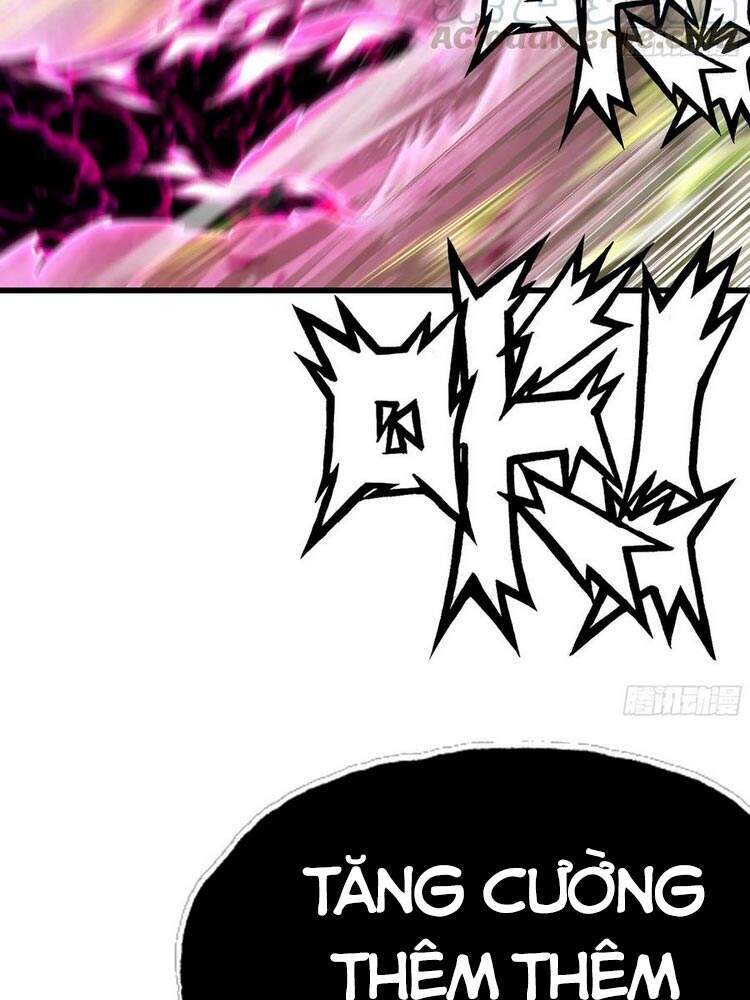 Vợ Tôi Là Quỷ Vương Chap 296 - Next Chap 297