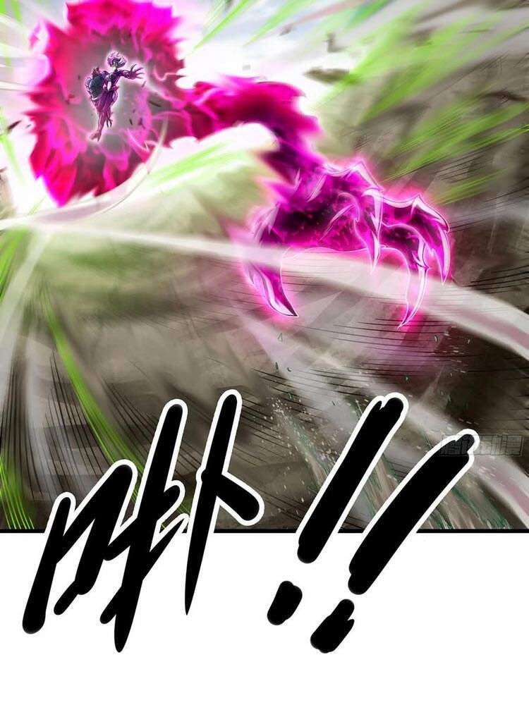 Vợ Tôi Là Quỷ Vương Chap 296 - Next Chap 297