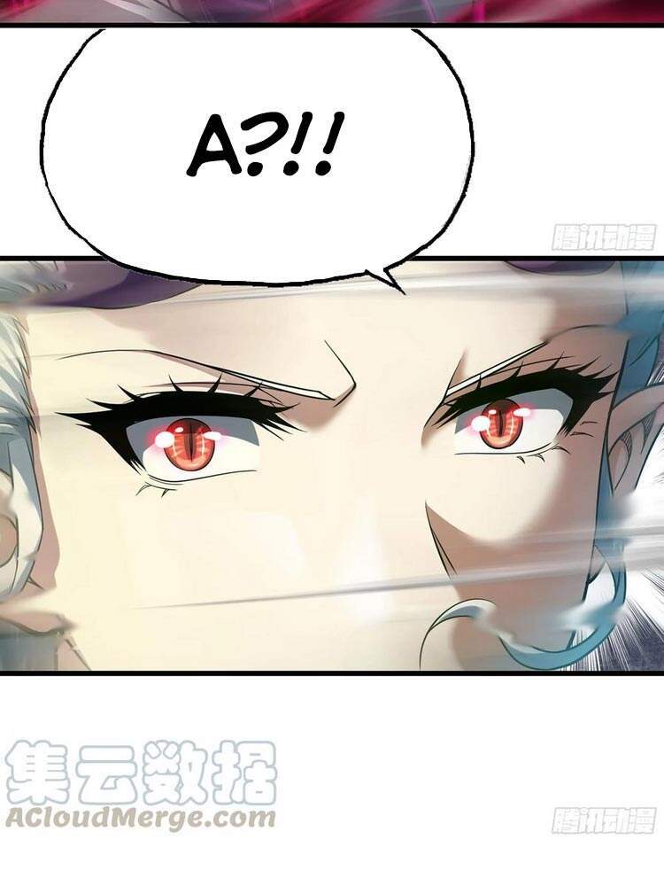 Vợ Tôi Là Quỷ Vương Chap 296 - Next Chap 297