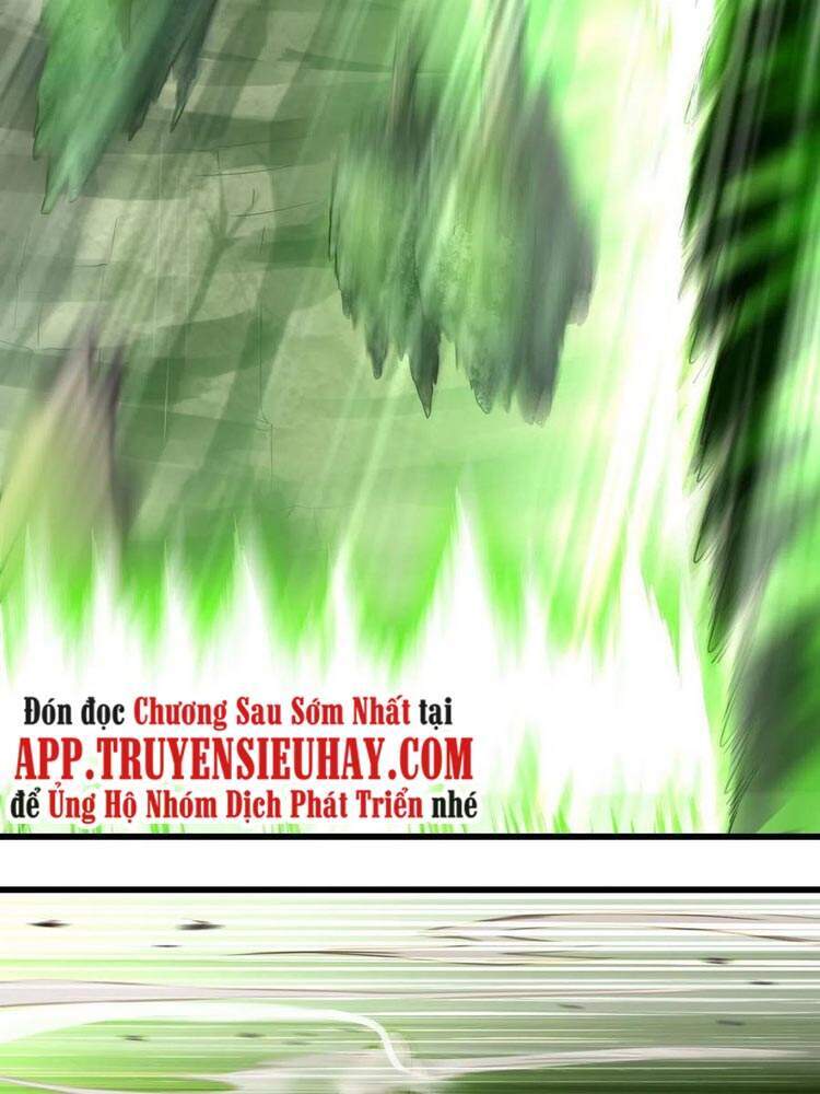 Vợ Tôi Là Quỷ Vương Chap 296 - Next Chap 297